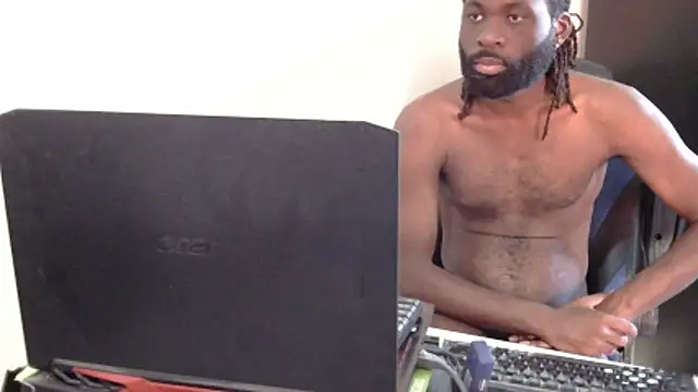 Snapshot of Darkkras chatting on April 1, 2026, 11:11 am Darkkras online show from April 1, 2026, 11:11 am