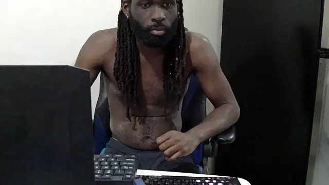 Snapshot of Darkkras chatting on March 31, 2026, 12:12 am Darkkras online show from March 31, 2026, 12:12 am