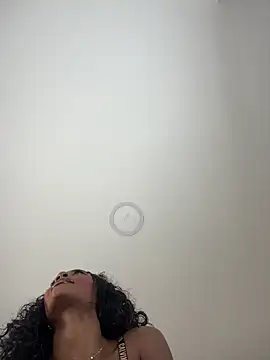 Ayra-starh online show from March 29, 2026, 7:59 pm