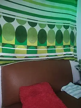 Gema- 3 online show from June 25, 2026, 5:40 pm