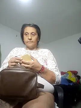 Snapshot of Merlyna_Goldenss chatting on March 27, 2026, 3:26 am Merlyna Goldenss online show from March 27, 2026, 3:26 am