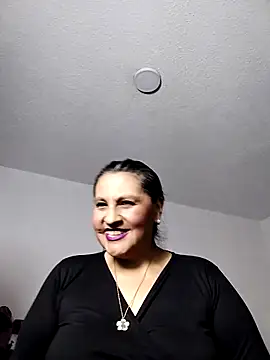 Snapshot of Merlyna_Goldenss chatting on April 9, 2026, 3:19 am Merlyna Goldenss online show from April 9, 2026, 3:19 am