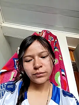 Snapshot of Ninffa_sweet21 chatting on April 1, 2026, 7:22 pm Ninffa sweet21 online show from April 1, 2026, 7:22 pm