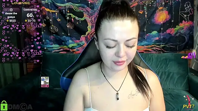 Snapshot of MoonlitSin22 chatting on May 6, 2026, 2:37 am MoonlitSin22 online show from May 6, 2026, 2:37 am