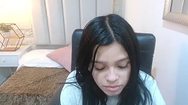 Snapshot of mia_velvetk chatting on April 14, 2026, 3:00 am mia velvetk online show from April 14, 2026, 3:00 am