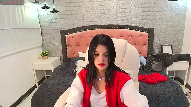 Snapshot of mia_velvetk chatting on March 26, 2026, 3:16 am mia velvetk online show from March 26, 2026, 3:16 am