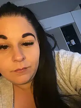 Szandra26 online show from March 29, 2026, 1:24 pm