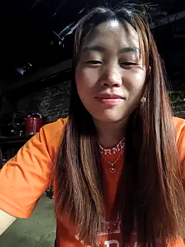 he-se-kin online show from April 7, 2026, 11:39 pm