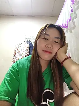 he-se-kin online show from April 14, 2026, 2:38 am