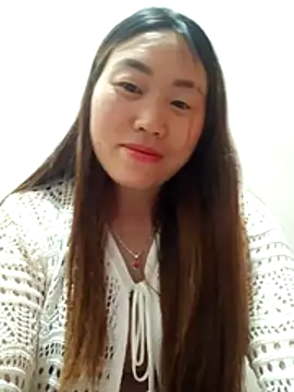 Snapshot of he-se-kin chatting on July 9, 2026, 2:05 pm he-se-kin online show from July 9, 2026, 2:05 pm