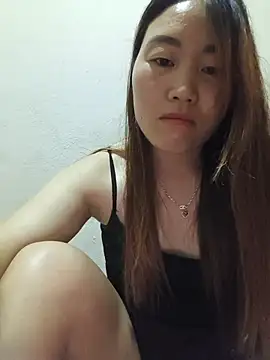 Snapshot of he-se-kin chatting on July 12, 2026, 2:51 pm he-se-kin online show from July 12, 2026, 2:51 pm