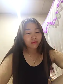 he-se-kin online show from April 16, 2026, 1:50 am