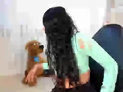 natalia vela online show from April 3, 2026, 8:04 pm