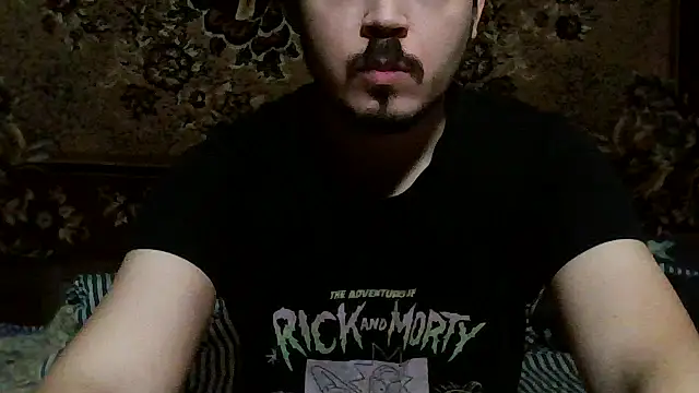 Snapshot of nikas_723 chatting on April 9, 2026, 10:27 pm nikas 723 online show from April 9, 2026, 10:27 pm