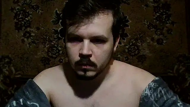 Snapshot of nikas_723 chatting on April 12, 2026, 5:38 pm nikas 723 online show from April 12, 2026, 5:38 pm