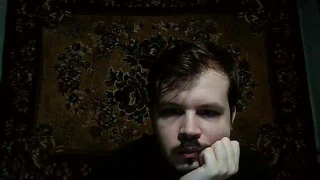 Snapshot of nikas_723 chatting on April 7, 2026, 10:11 pm nikas 723 online show from April 7, 2026, 10:11 pm