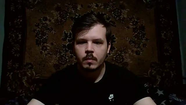 Snapshot of nikas_723 chatting on March 28, 2026, 8:54 pm nikas 723 online show from March 28, 2026, 8:54 pm