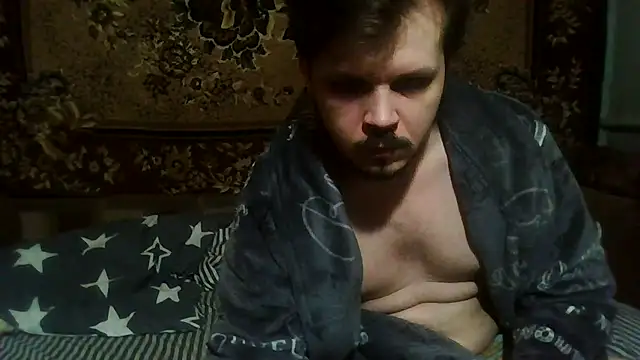 Snapshot of nikas_723 chatting on April 3, 2026, 9:54 pm nikas 723 online show from April 3, 2026, 9:54 pm