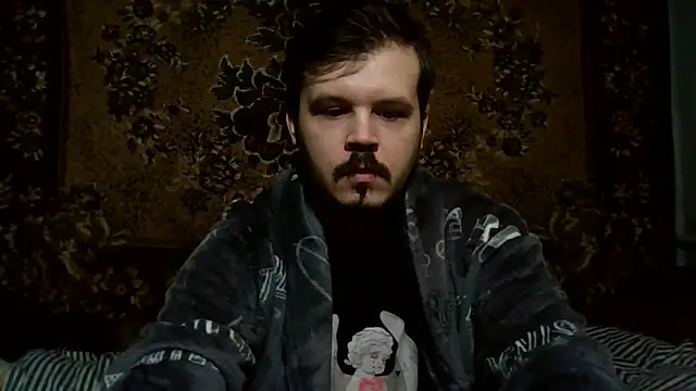 Snapshot of nikas_723 chatting on April 10, 2026, 11:01 pm nikas 723 online show from April 10, 2026, 11:01 pm