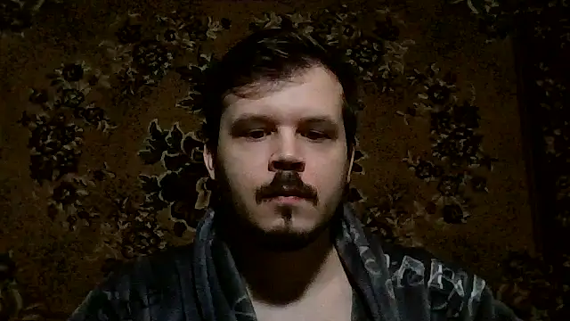 Snapshot of nikas_723 chatting on April 6, 2026, 10:44 pm nikas 723 online show from April 6, 2026, 10:44 pm