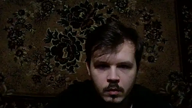 Snapshot of nikas_723 chatting on March 25, 2026, 11:58 pm nikas 723 online show from March 25, 2026, 11:58 pm