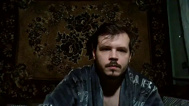 Snapshot of nikas_723 chatting on March 27, 2026, 12:30 am nikas 723 online show from March 27, 2026, 12:30 am