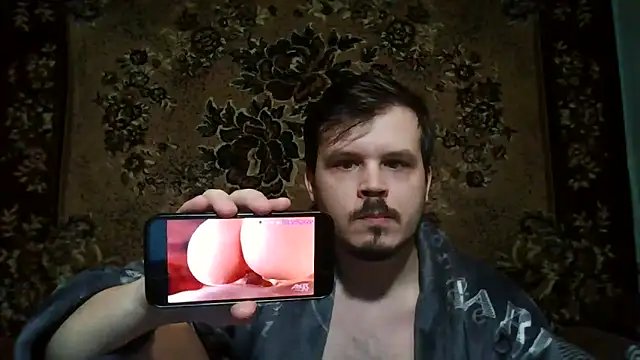 Snapshot of nikas_723 chatting on March 27, 2026, 10:33 pm nikas 723 online show from March 27, 2026, 10:33 pm