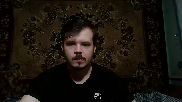 Snapshot of nikas_723 chatting on March 31, 2026, 1:07 am nikas 723 online show from March 31, 2026, 1:07 am