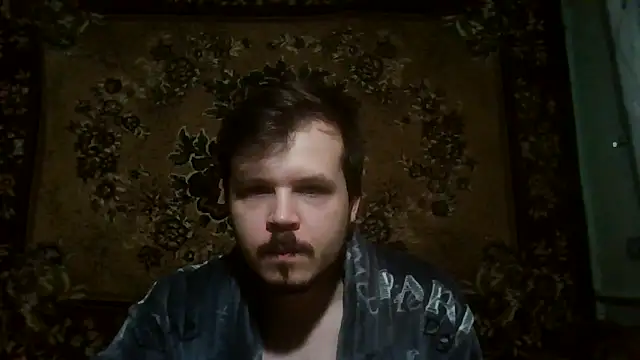 Snapshot of nikas_723 chatting on April 4, 2026, 10:38 pm nikas 723 online show from April 4, 2026, 10:38 pm