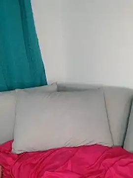 Snapshot of antonelamistresxxx chatting on April 13, 2026, 2:26 am antonelamistresxxx online show from April 13, 2026, 2:26 am