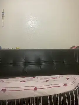 Ashwak trans online show from April 9, 2026, 10:49 pm