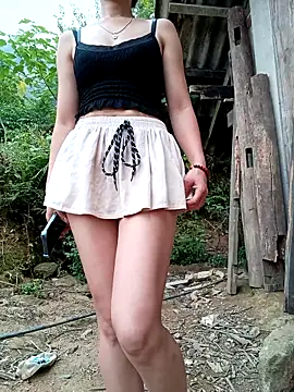 Aurora Nova online show from April 16, 2026, 10:27 am