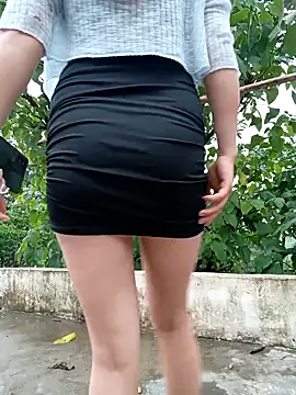 Aurora Nova online show from April 17, 2026, 11:51 pm