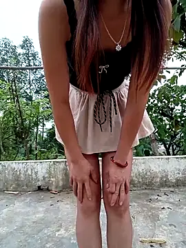 Aurora Nova online show from March 30, 2026, 11:28 pm