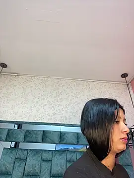 kaii miler online show from April 10, 2026, 2:40 am