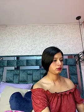 kaii miler online show from April 9, 2026, 2:46 am