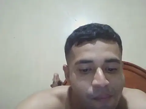 User 02  online show from June 19, 2026, 11:53 pm