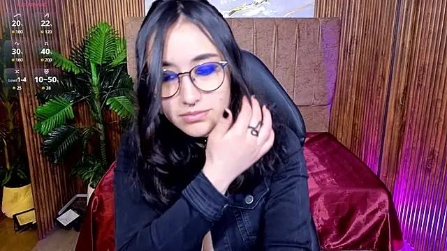 Kairy tay online show from May 7, 2026, 3:44 am