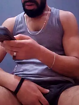 sexy69niko online show from April 17, 2026, 3:31 am