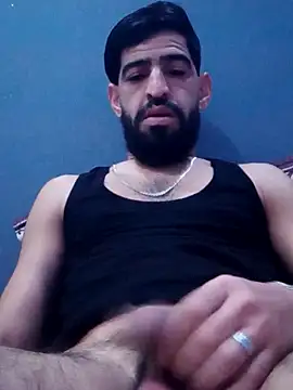 sexy69niko online show from March 25, 2026, 5:29 am