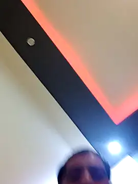sexy69niko online show from August 9, 2026, 11:11 pm