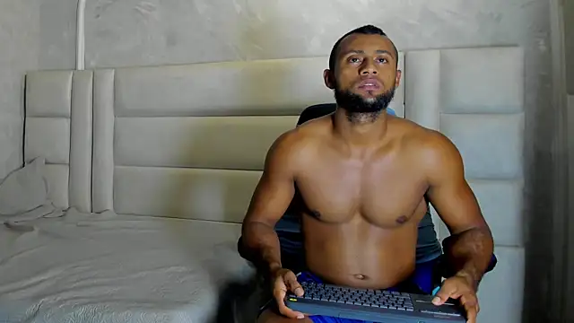 Dark lennox online show from April 8, 2026, 12:50 pm