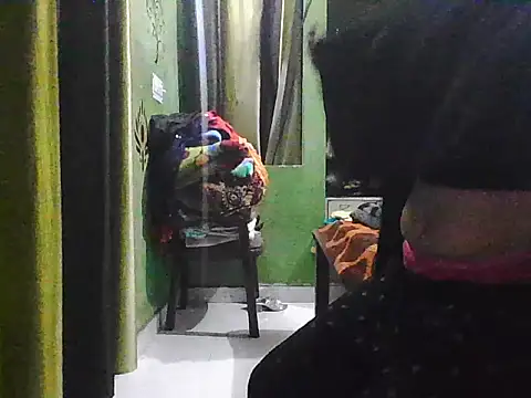 x rani online show from March 25, 2026, 5:01 pm