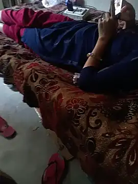 x rani online show from March 27, 2026, 8:37 am