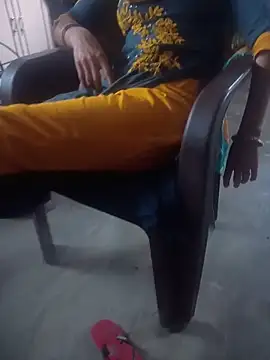 x rani online show from April 5, 2026, 7:26 am