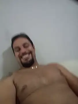 Snapshot of Lkesonhadora chatting on June 24, 2026, 7:18 am Lkesonhadora online show from June 24, 2026, 7:18 am