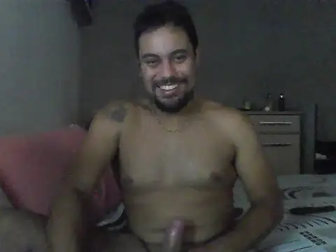 Snapshot of Lkesonhadora chatting on April 21, 2026, 8:21 am Lkesonhadora online show from April 21, 2026, 8:21 am