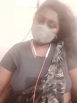 Snapshot of Tamil-Dhara chatting on April 4, 2026, 5:52 pm Tamil-Dhara online show from April 4, 2026, 5:52 pm