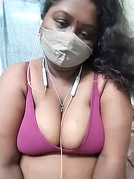 Snapshot of Tamil-Dhara chatting on April 8, 2026, 6:09 pm Tamil-Dhara online show from April 8, 2026, 6:09 pm