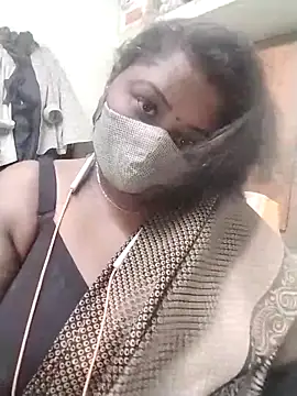 Snapshot of Tamil-Dhara chatting on April 14, 2026, 5:51 pm Tamil-Dhara online show from April 14, 2026, 5:51 pm